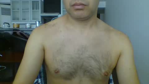 Snapshot of hotitan chatting on July 19, 2026, 3:38 pm hottitan twitter Marianoshcam online show from July 19, 2026, 3:38 pm