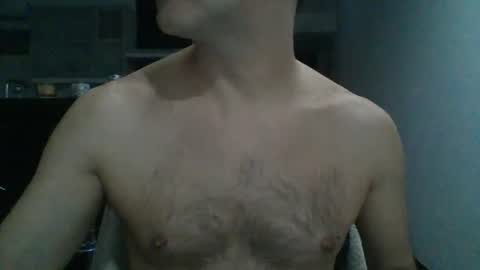 Snapshot of hotitan chatting on July 21, 2026, 3:31 am hottitan twitter Marianoshcam online show from July 21, 2026, 3:31 am