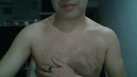 Snapshot of hotitan chatting on July 22, 2026, 3:42 am hottitan twitter Marianoshcam online show from July 22, 2026, 3:42 am
