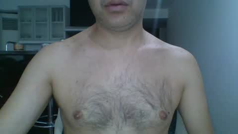 Snapshot of hotitan chatting on July 24, 2026, 12:14 pm hottitan twitter Marianoshcam online show from July 24, 2026, 12:14 pm