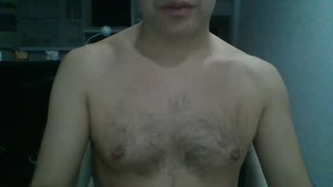 Snapshot of hotitan chatting on July 25, 2026, 3:26 am hottitan twitter Marianoshcam online show from July 25, 2026, 3:26 am