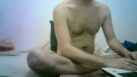 Snapshot of hotitan chatting on July 26, 2026, 5:15 am hottitan twitter Marianoshcam online show from July 26, 2026, 5:15 am