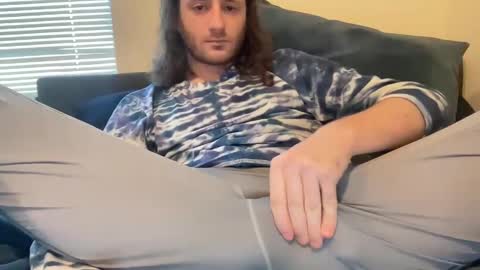 Snapshot of hotjava78 chatting on December 22, 2024, 12:38 pm hotjava78 online show from December 22, 2024, 12:38 pm