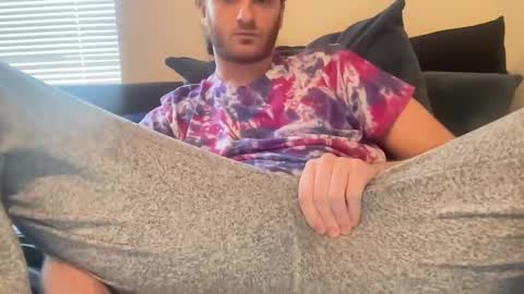 Snapshot of hotjava78 chatting on January 3, 2025, 5:20 pm hotjava78 online show from January 3, 2025, 5:20 pm