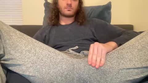 Snapshot of hotjava78 chatting on February 8, 2025, 11:44 am hotjava78 online show from February 8, 2025, 11:44 am