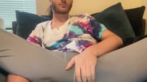 Snapshot of hotjava78 chatting on February 16, 2025, 5:37 pm hotjava78 online show from February 16, 2025, 5:37 pm