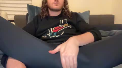 Snapshot of hotjava78 chatting on February 21, 2025, 1:44 am hotjava78 online show from February 21, 2025, 1:44 am