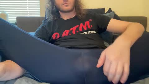 Snapshot of hotjava78 chatting on March 2, 2025, 11:39 am hotjava78 online show from March 2, 2025, 11:39 am