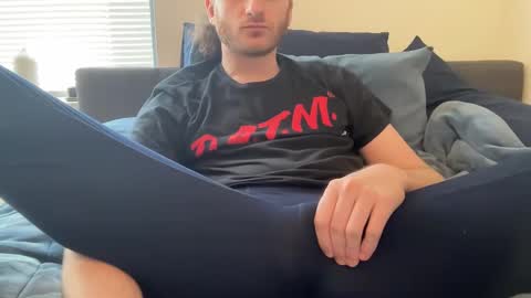 Snapshot of hotjava78 chatting on March 2, 2025, 3:37 pm hotjava78 online show from March 2, 2025, 3:37 pm