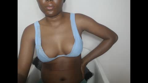 Snapshot of hotjessie0 chatting on January 21, 2025, 10:08 am hotjessie0 online show from January 21, 2025, 10:08 am