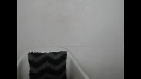 Snapshot of hotjessie0 chatting on March 10, 2025, 5:11 am hotjessie0 online show from March 10, 2025, 5:11 am