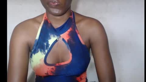 Snapshot of hotjessie0 chatting on September 10, 2025, 4:01 am hotjessie0 online show from September 10, 2025, 4:01 am