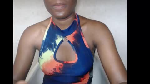 Snapshot of hotjessie0 chatting on October 26, 2025, 6:41 am hotjessie0 online show from October 26, 2025, 6:41 am