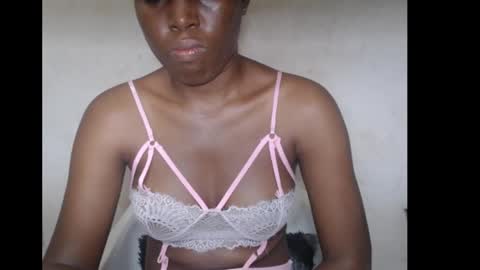 Snapshot of hotjessie0 chatting on November 1, 2025, 5:20 am hotjessie0 online show from November 1, 2025, 5:20 am