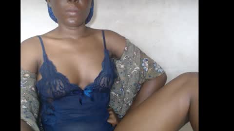 Snapshot of hotjessie0 chatting on November 7, 2025, 6:35 am hotjessie0 online show from November 7, 2025, 6:35 am