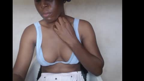 Snapshot of hotjessie0 chatting on November 9, 2025, 7:17 am hotjessie0 online show from November 9, 2025, 7:17 am