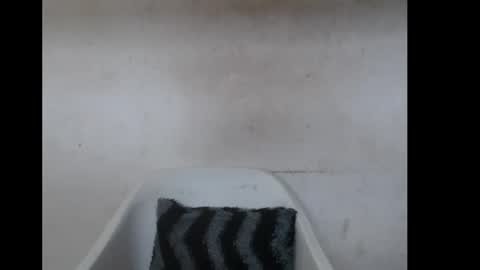 Snapshot of hotjessie0 chatting on November 18, 2025, 7:57 am hotjessie0 online show from November 18, 2025, 7:57 am