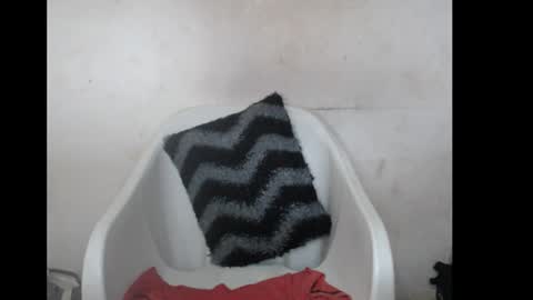 Snapshot of hotjessie0 chatting on November 19, 2025, 6:13 am hotjessie0 online show from November 19, 2025, 6:13 am