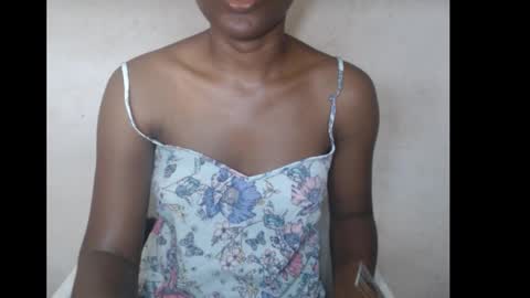 Snapshot of hotjessie0 chatting on November 20, 2025, 7:19 am hotjessie0 online show from November 20, 2025, 7:19 am