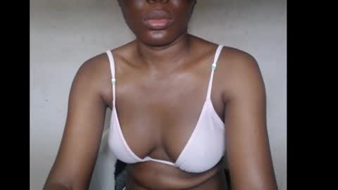 Snapshot of hotjessie0 chatting on November 24, 2025, 5:51 am hotjessie0 online show from November 24, 2025, 5:51 am