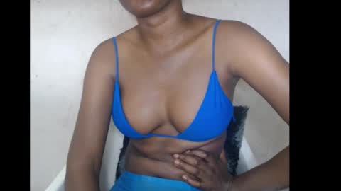 Snapshot of hotjessie0 chatting on November 26, 2025, 6:36 am hotjessie0 online show from November 26, 2025, 6:36 am