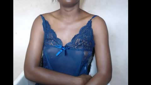 Snapshot of hotjessie0 chatting on December 14, 2025, 6:30 am hotjessie0 online show from December 14, 2025, 6:30 am