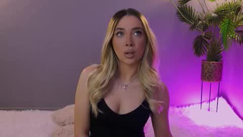 Snapshot of hotjessxx chatting on March 23, 2026, 3:54 am Maria online show from March 23, 2026, 3:54 am