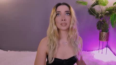 Snapshot of hotjessxx chatting on March 24, 2026, 7:46 am Maria online show from March 24, 2026, 7:46 am