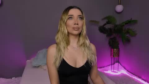 Snapshot of hotjessxx chatting on March 25, 2026, 5:02 am Maria online show from March 25, 2026, 5:02 am