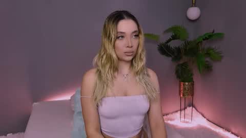 Snapshot of hotjessxx chatting on March 26, 2026, 2:28 am Maria online show from March 26, 2026, 2:28 am