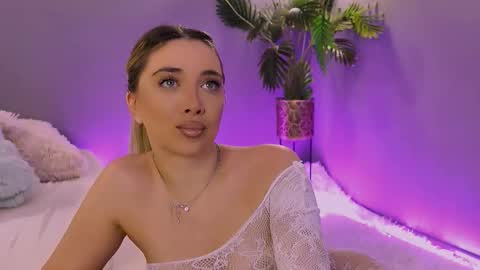 Snapshot of hotjessxx chatting on March 30, 2026, 5:19 am Maria online show from March 30, 2026, 5:19 am
