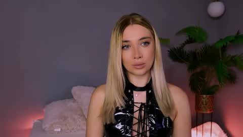 Snapshot of hotjessxx chatting on April 29, 2026, 4:05 am Maria online show from April 29, 2026, 4:05 am