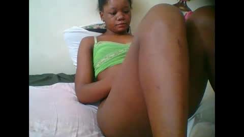 Snapshot of hotjeylee chatting on October 31, 2025, 7:42 am LOYCE online show from October 31, 2025, 7:42 am