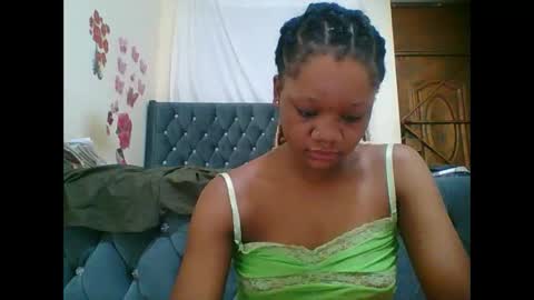 Snapshot of hotjeylee chatting on November 13, 2025, 10:30 pm LOYCE online show from November 13, 2025, 10:30 pm