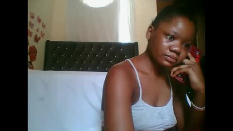 Snapshot of hotjeylee chatting on November 22, 2025, 8:02 am LOYCE online show from November 22, 2025, 8:02 am