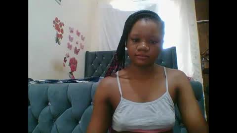 Snapshot of hotjeylee chatting on November 29, 2025, 7:00 am LOYCE online show from November 29, 2025, 7:00 am