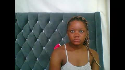 LOYCE online show from January 14, 2026, 6:57 pm