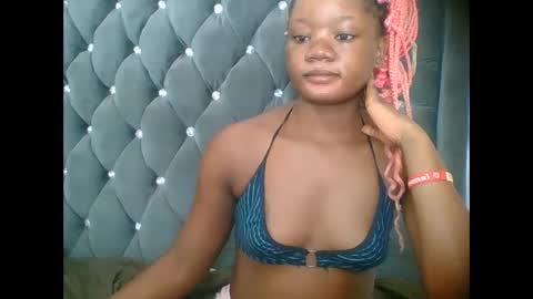 LOYCE online show from March 2, 2026, 8:54 am