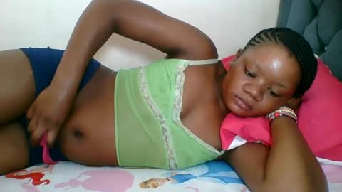 LOYCE online show from July 2, 2026, 7:36 am