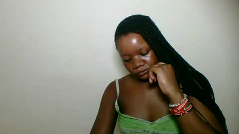 LOYCE online show from July 3, 2026, 12:50 am