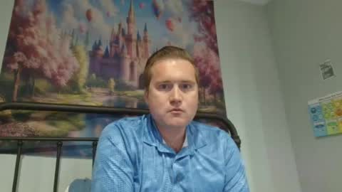 Snapshot of hotjockstud chatting on July 30, 2026, 2:49 pm Hotjockstud online show from July 30, 2026, 2:49 pm