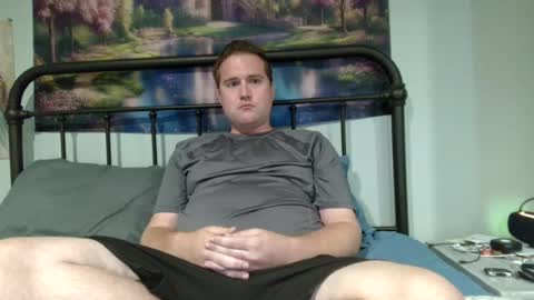 Snapshot of hotjockstud chatting on August 1, 2026, 3:11 pm Hotjockstud online show from August 1, 2026, 3:11 pm