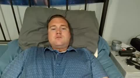 Snapshot of hotjockstud chatting on August 2, 2026, 11:41 am Hotjockstud online show from August 2, 2026, 11:41 am