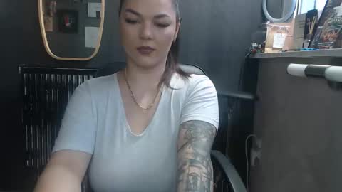 KevinKellyy online show from January 15, 2026, 8:08 am