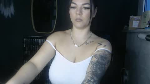 KevinKellyy online show from January 16, 2026, 7:45 am