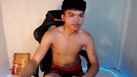 hotking_cummer online show from February 11, 2026, 1:49 pm