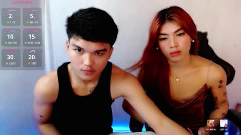 hotking_cummer online show from February 23, 2026, 8:44 am