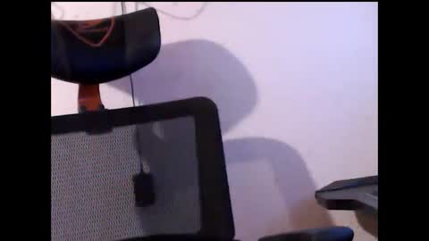 Snapshot of hotkinkytat chatting on December 31, 2024, 10:01 pm hotkinkytat online show from December 31, 2024, 10:01 pm