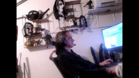 Snapshot of hotkinkytat chatting on February 4, 2025, 1:56 am hotkinkytat online show from February 4, 2025, 1:56 am