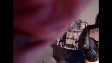 Snapshot of hotkinkytat chatting on November 13, 2025, 2:49 pm hotkinkytat online show from November 13, 2025, 2:49 pm